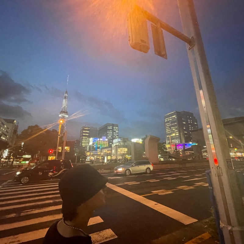 かばお