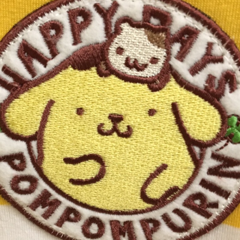 りゅうあ