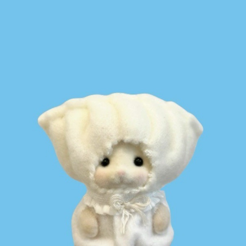 ことね