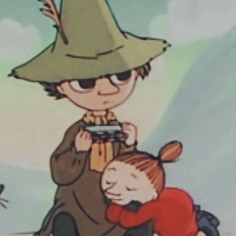 もえか