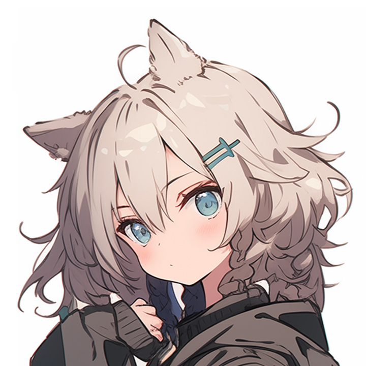 両角智治