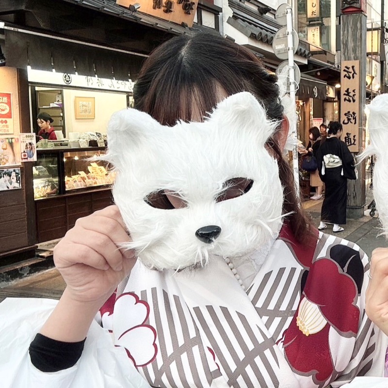 わかな
