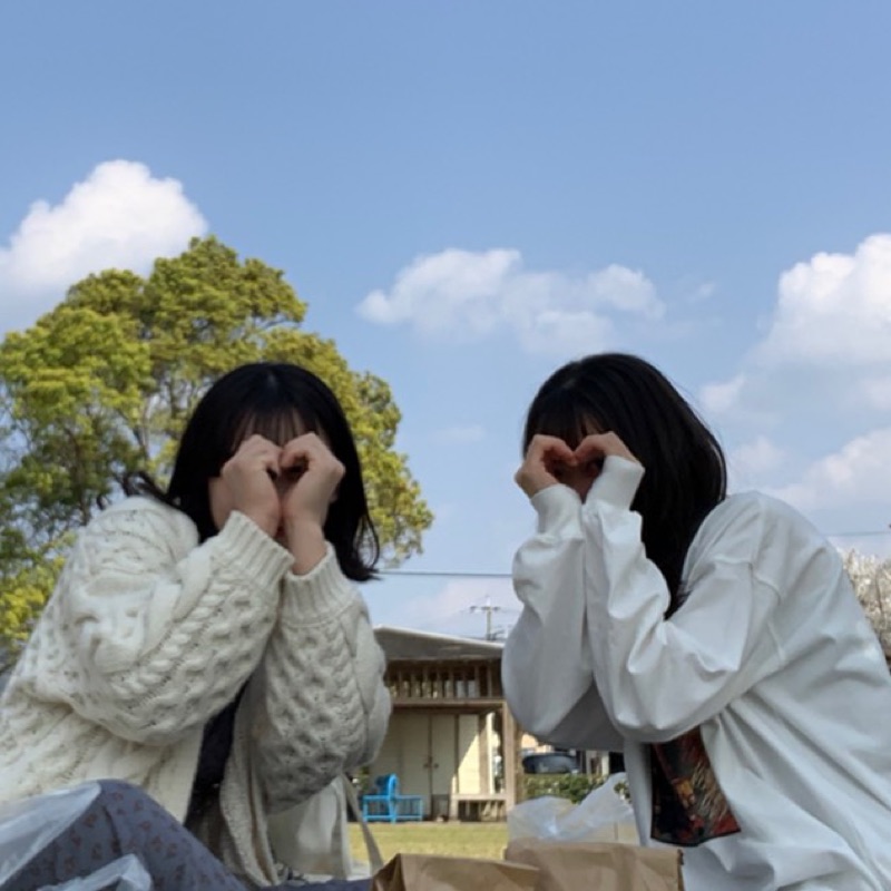 長野 絵理奈