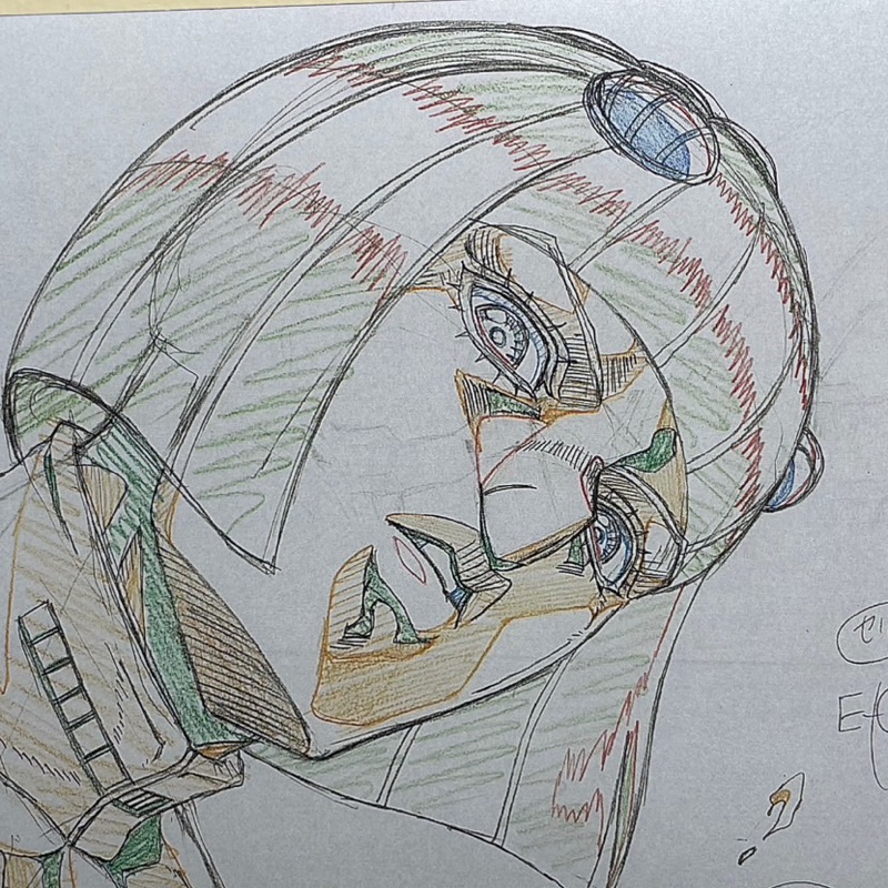 浦邊享太郎