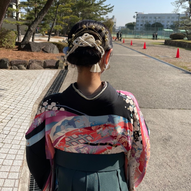 azumi