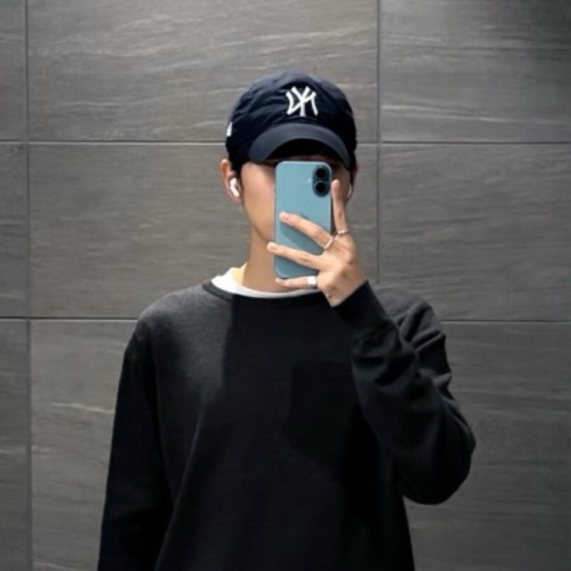 藤川　雄大