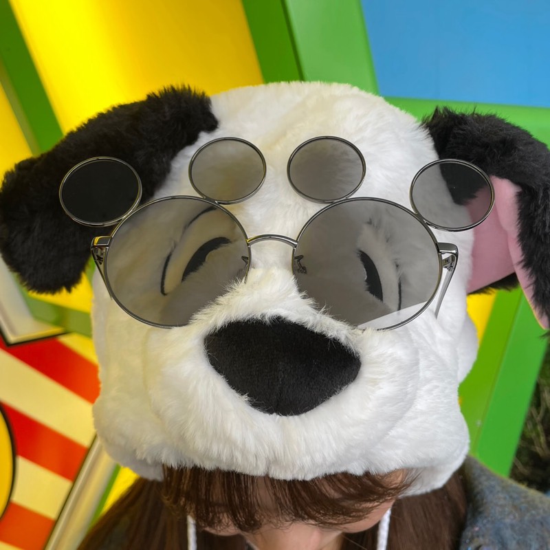 まゆこ