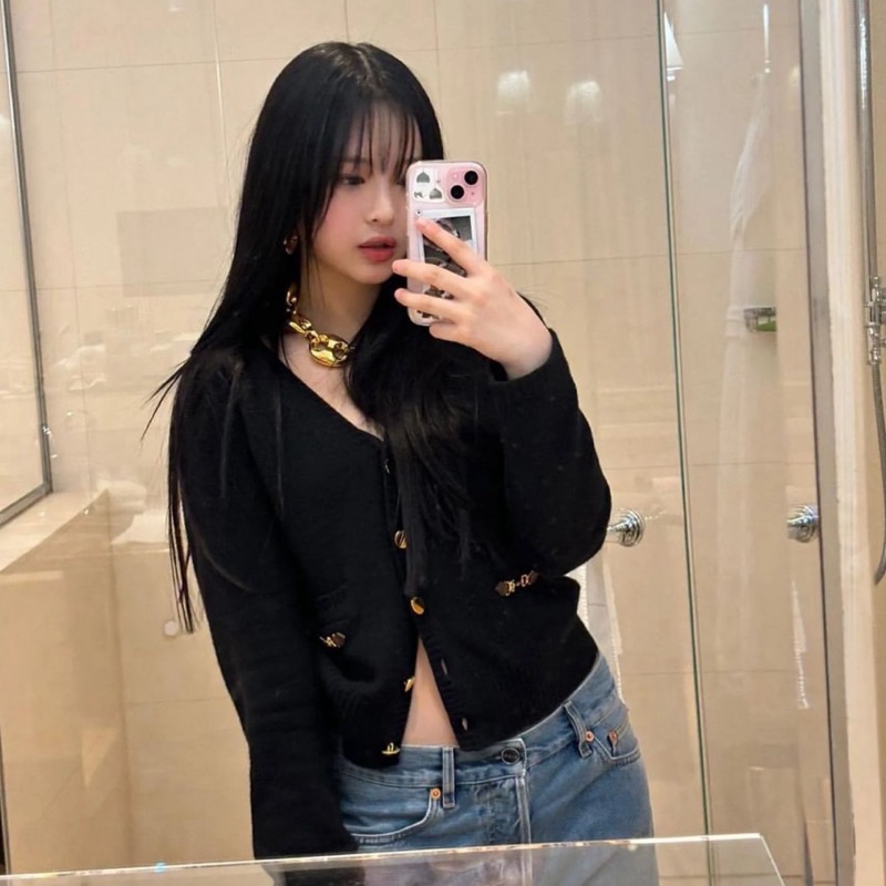 Moyu