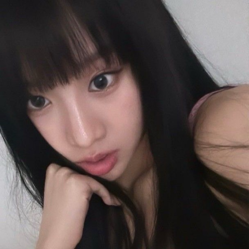 も