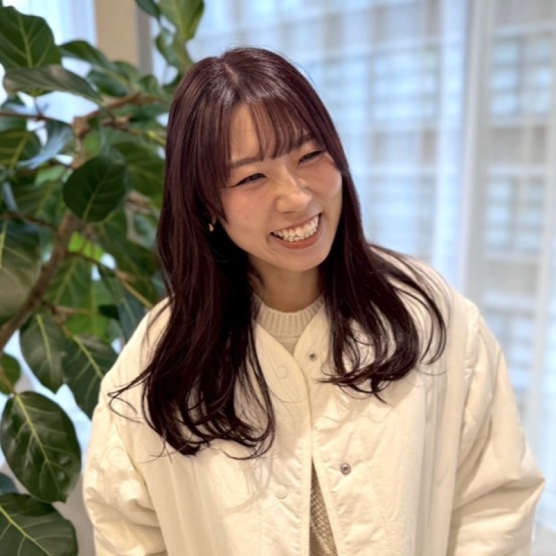 mayu
