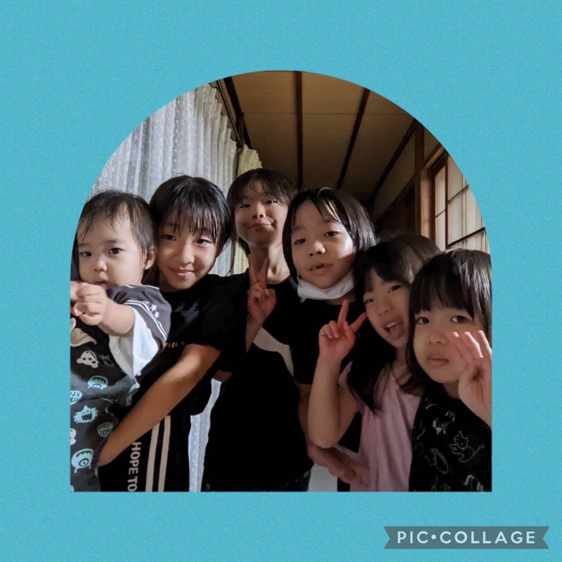 鈴木貴子