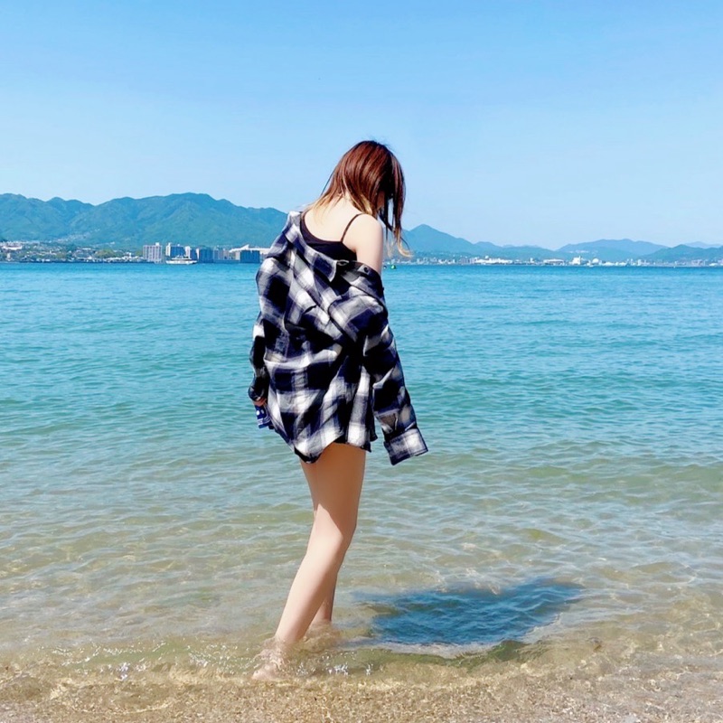 大元鈴帆