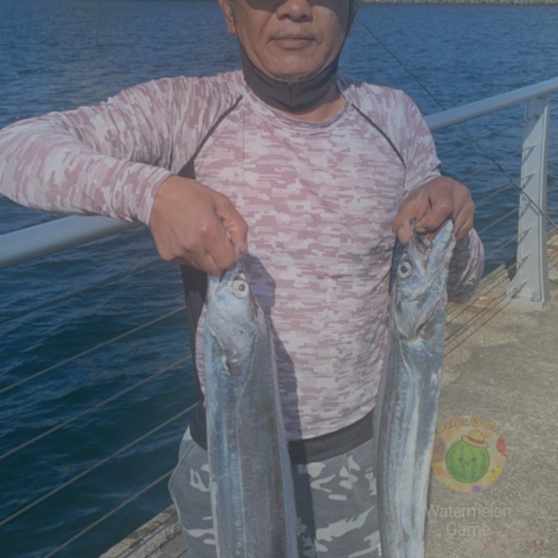 松岡裕二