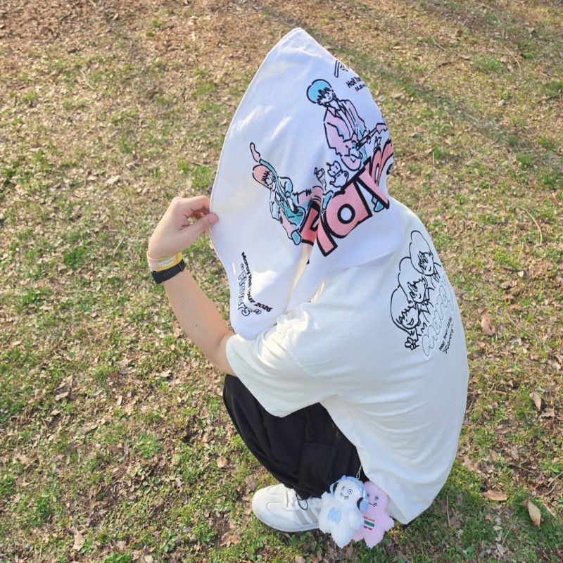 Shingo