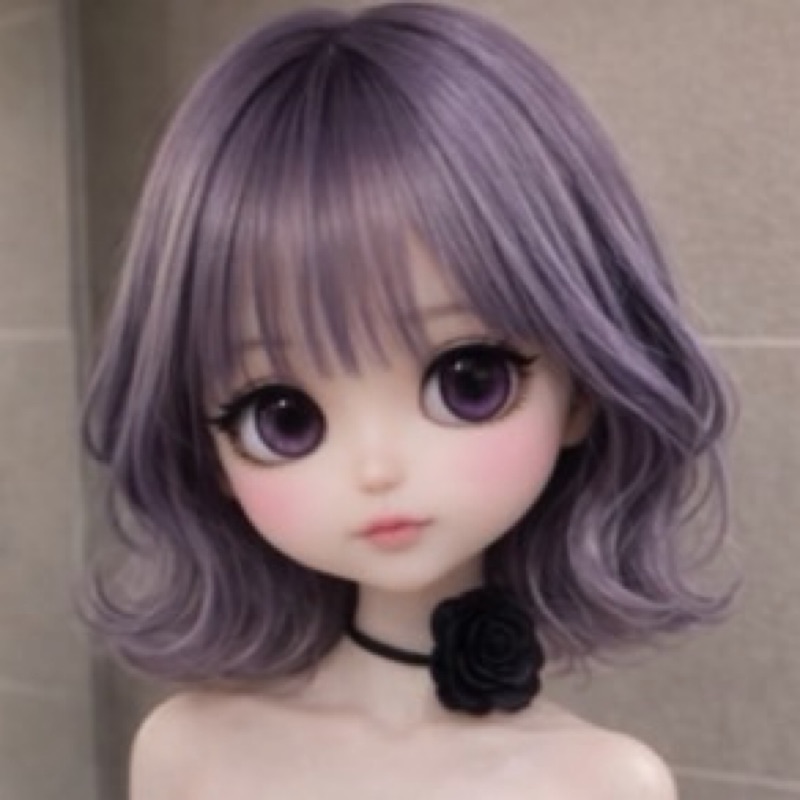 るさん
