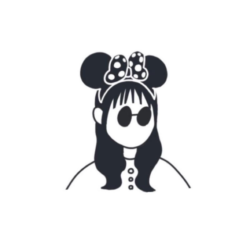 麻田　菜々香