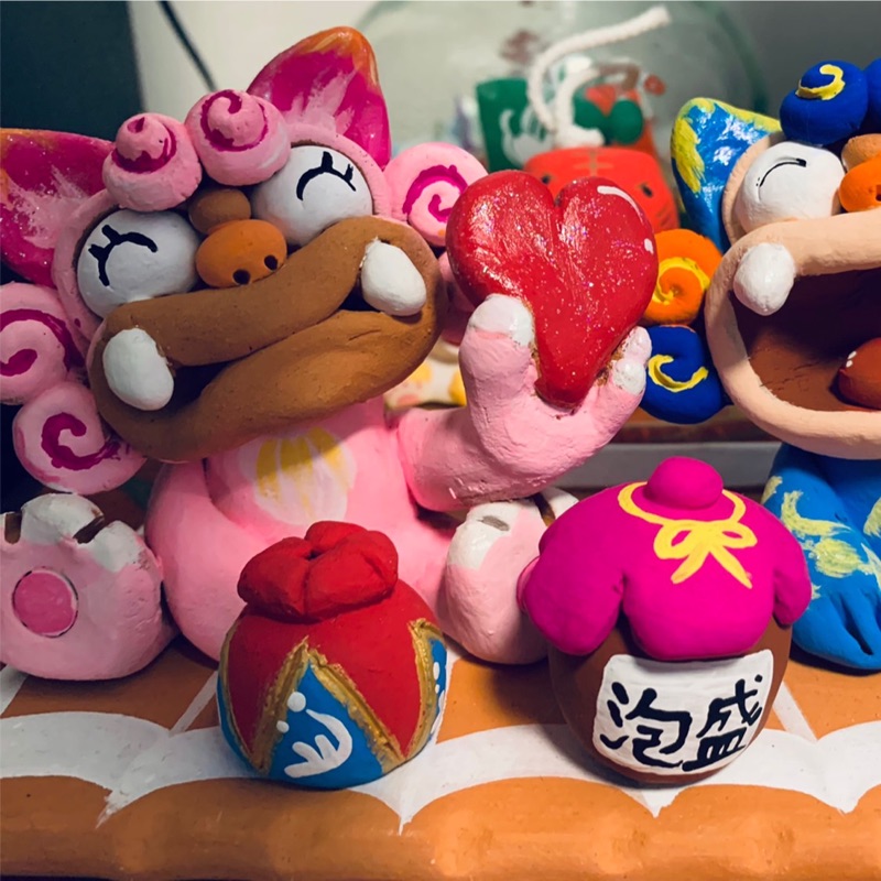 阿部直美