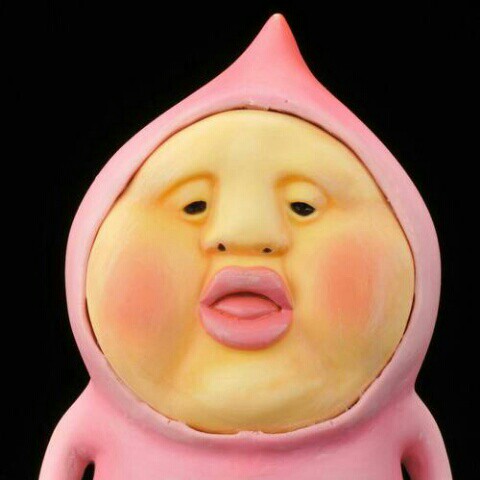 ダダ