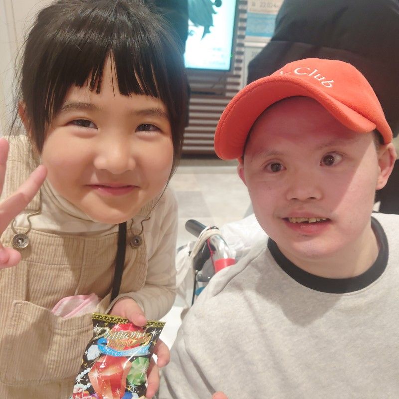 秋本太恵