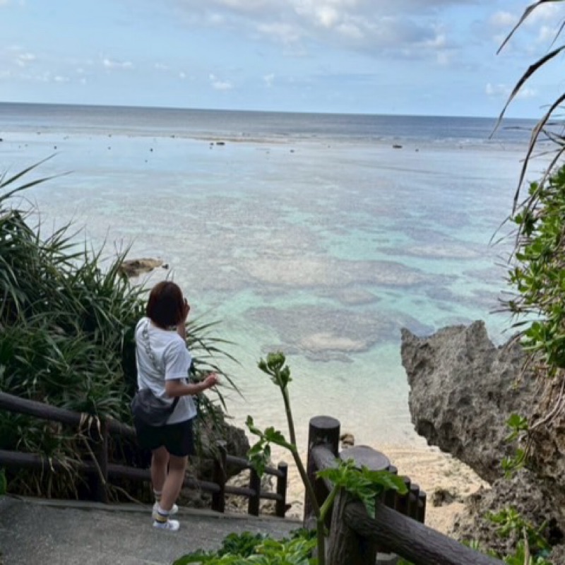 岸野沙紀