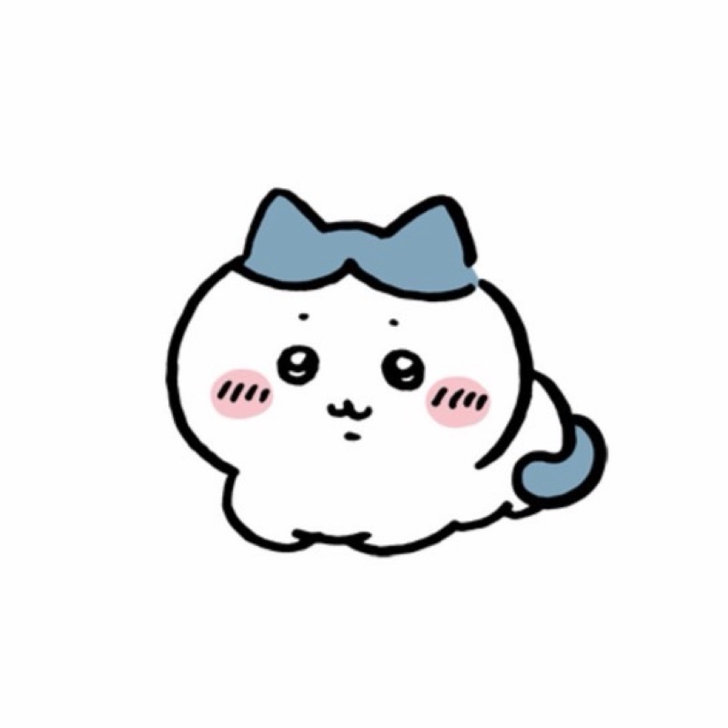 加瀬　るみ