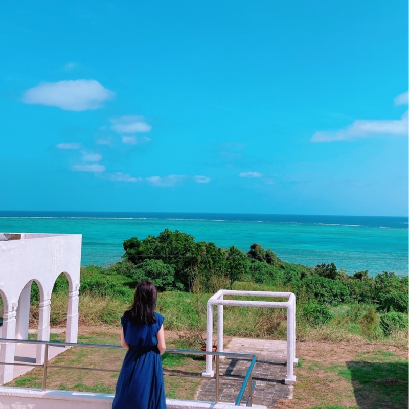 野沢結花里