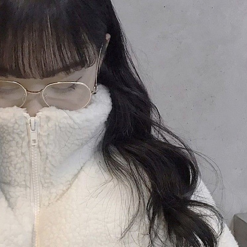 えみ