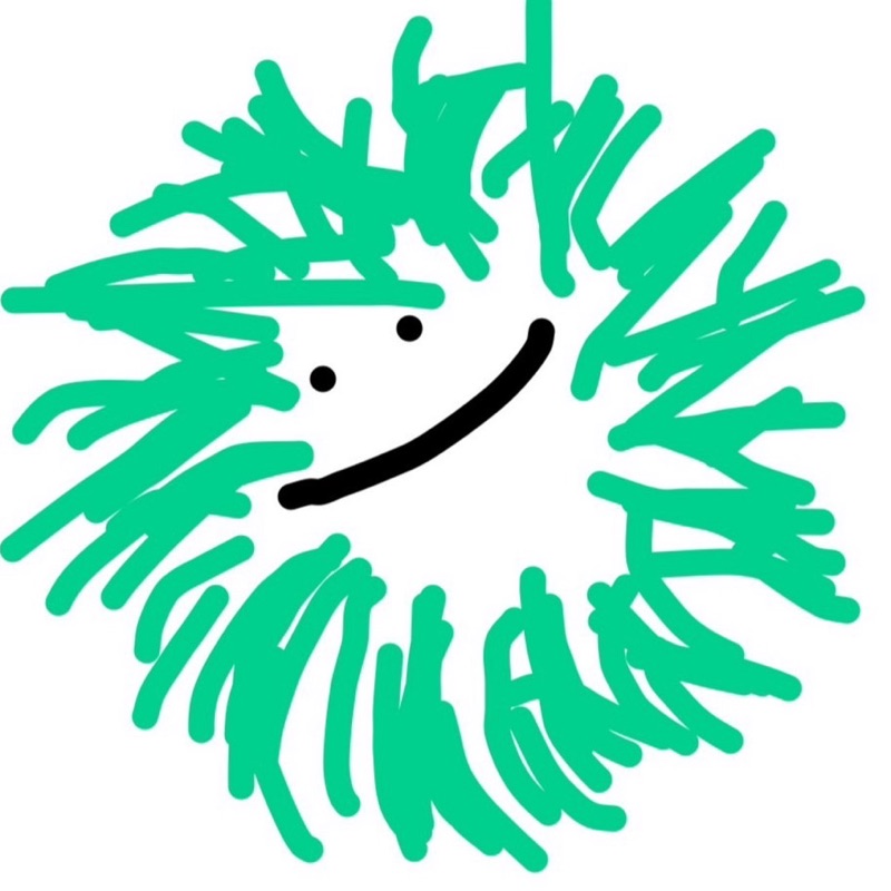 今野海斗