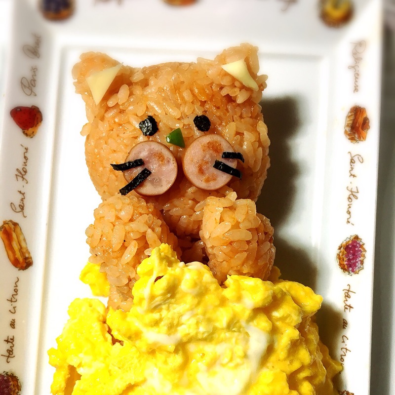 K.K (40代後半)