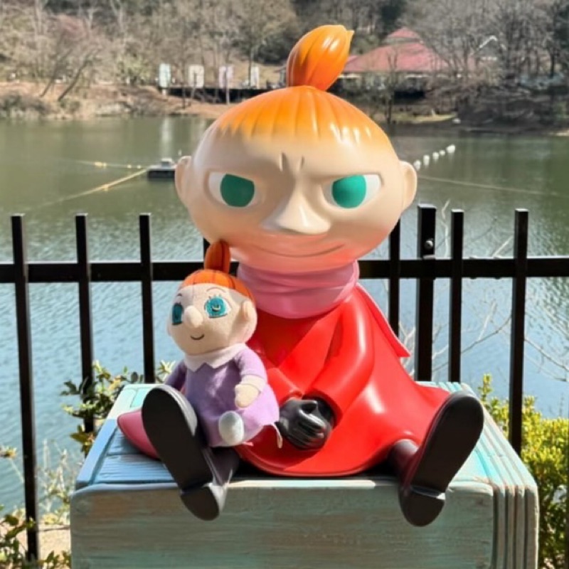 こもだ