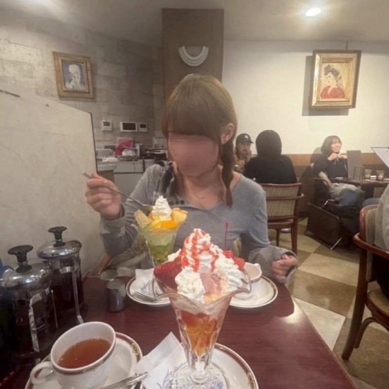 鈴木沙樹