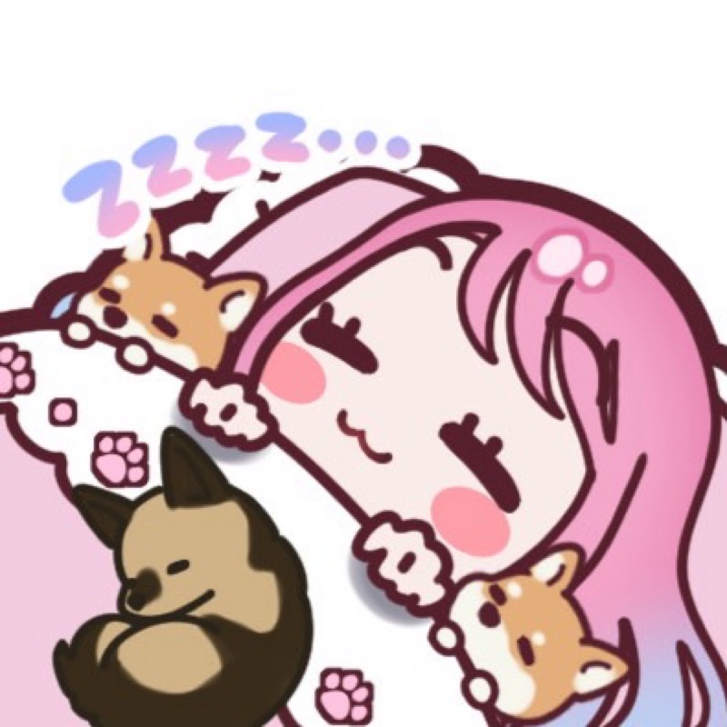 増田 奈々