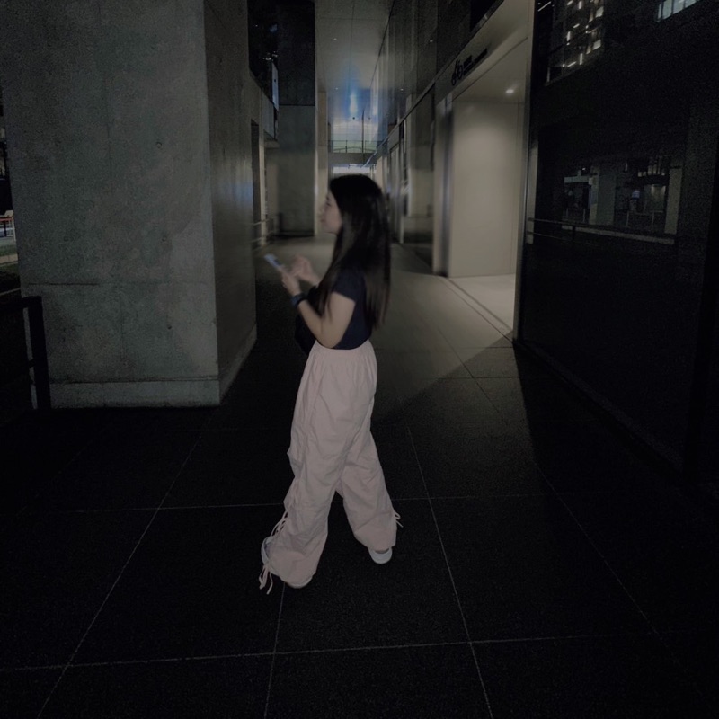 ひな