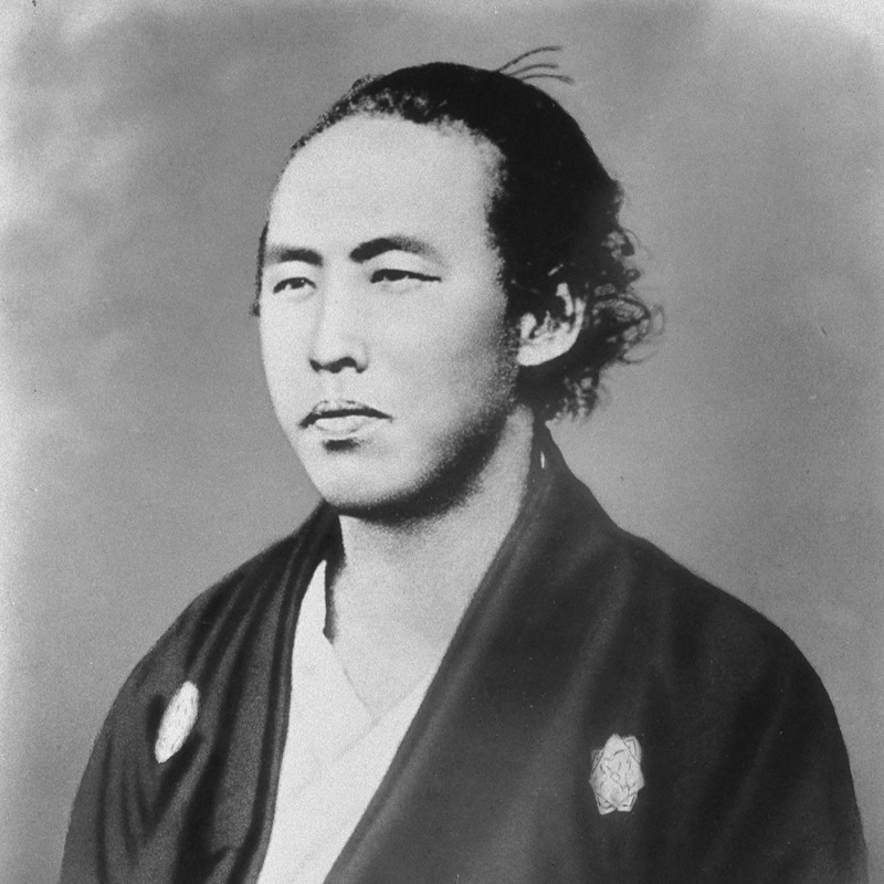 野坂快利