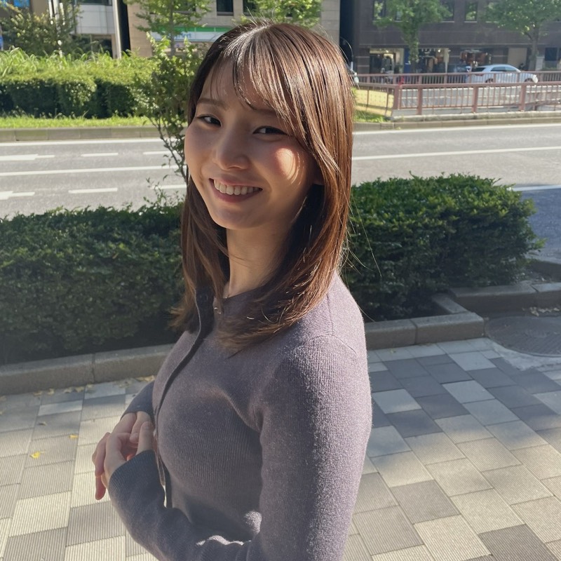 おだ
