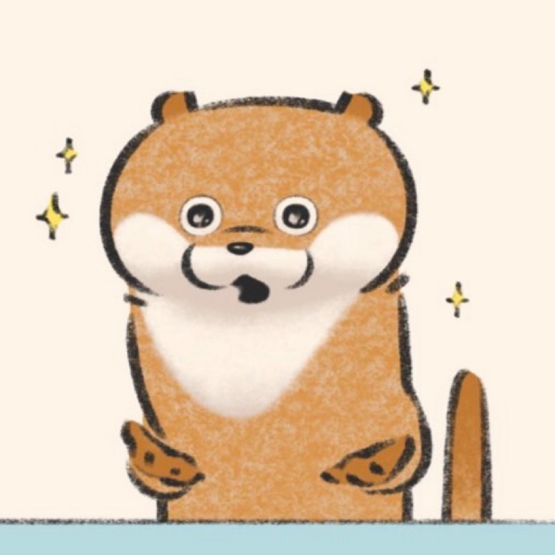 あや