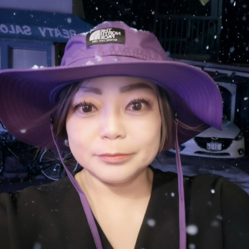 佐藤絵里