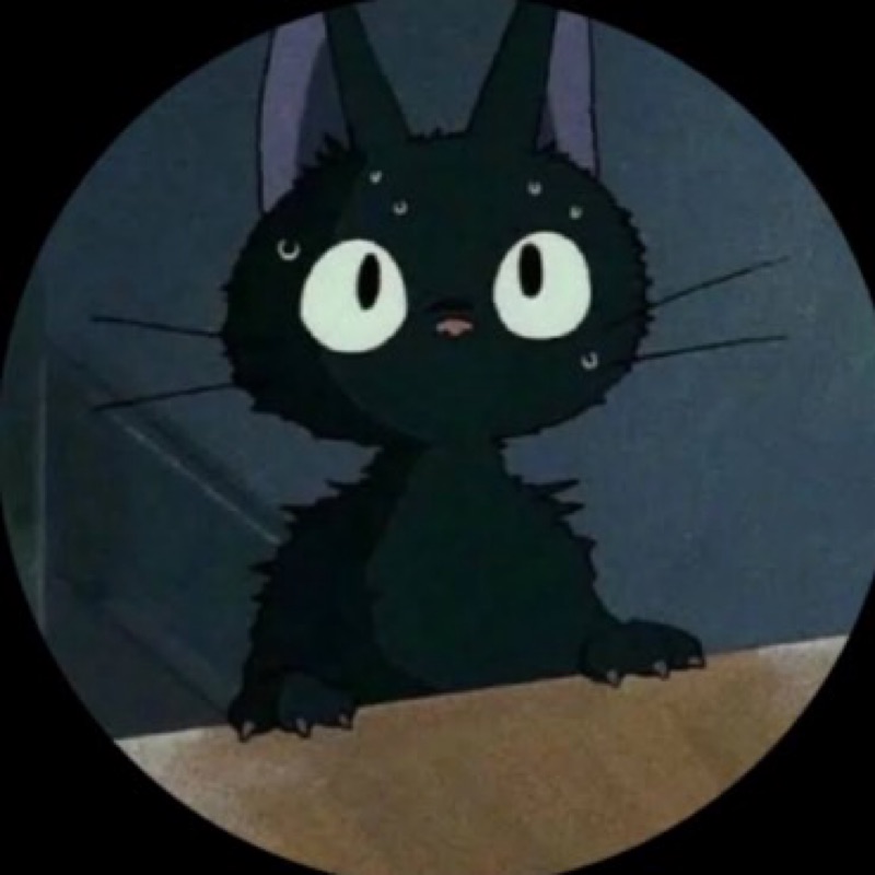 まー