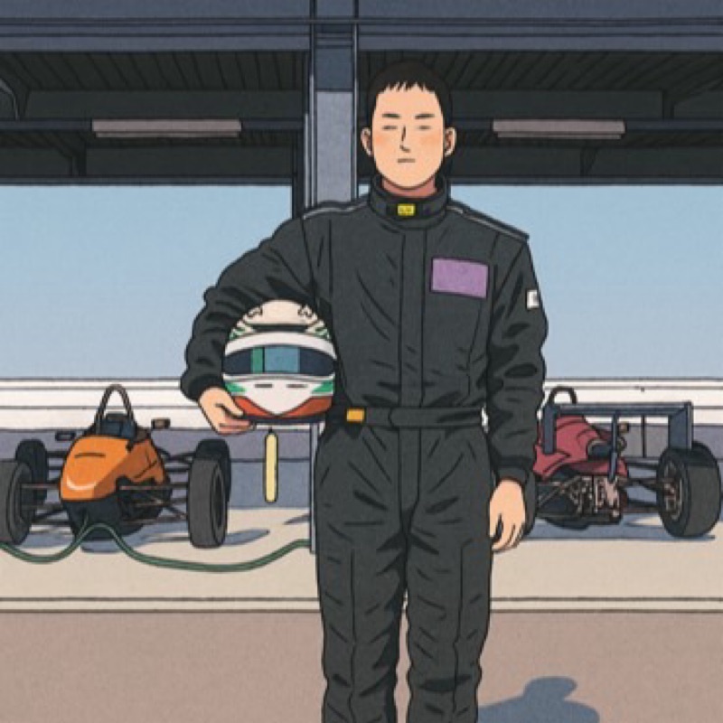 たかし
