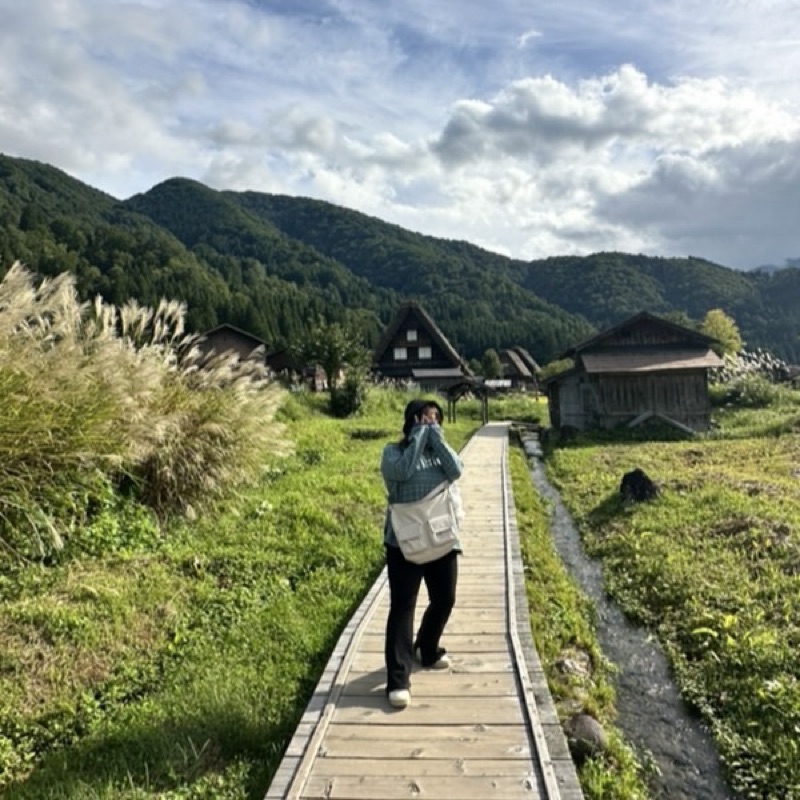 ちあき