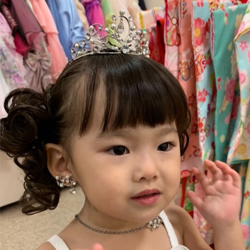 高見耕太