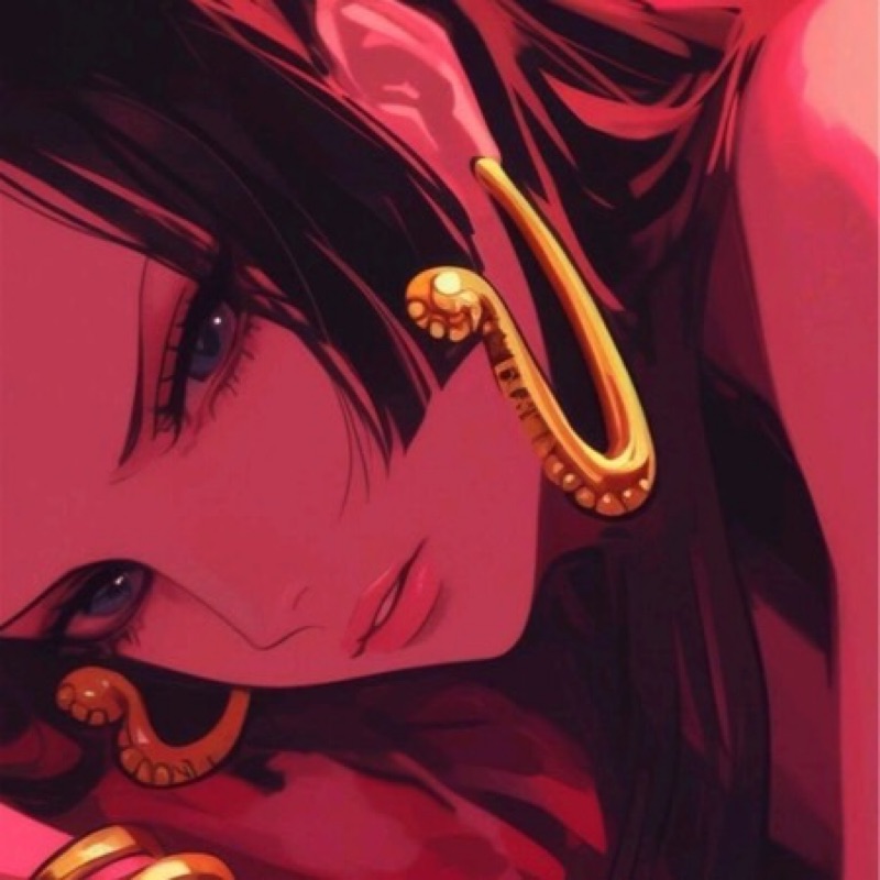 能登谷麻美