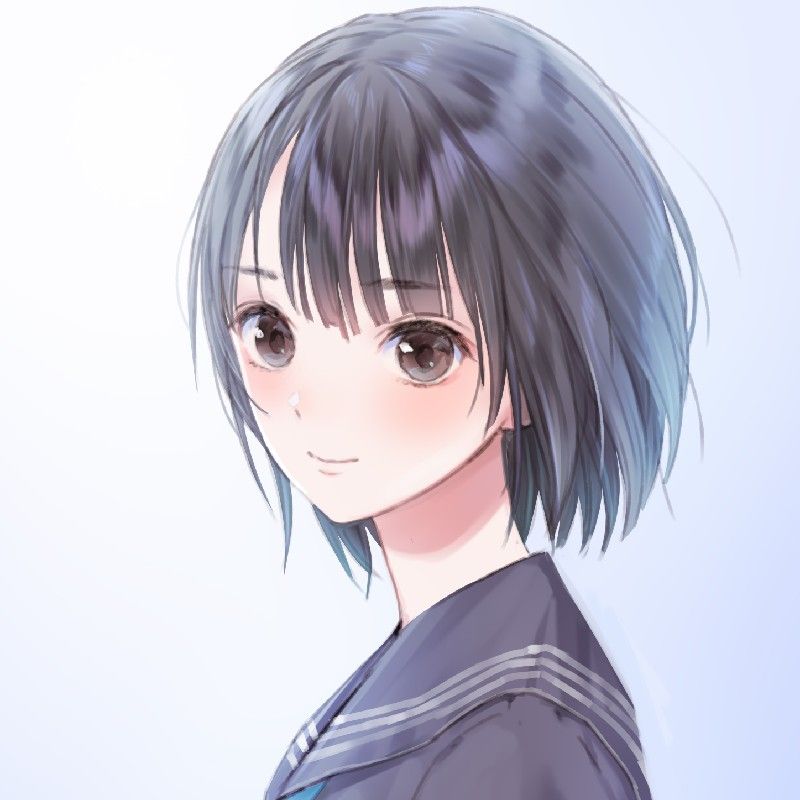 小柳　雅之