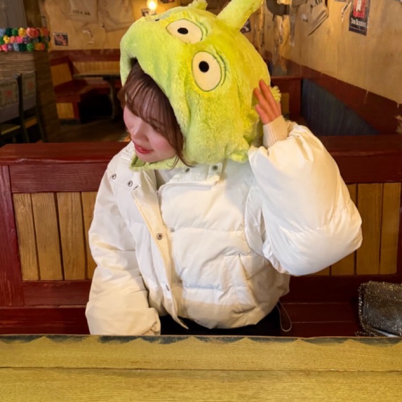 ゆう