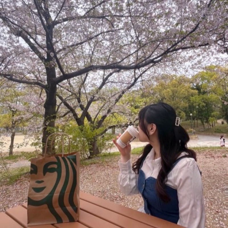 岡田絃花