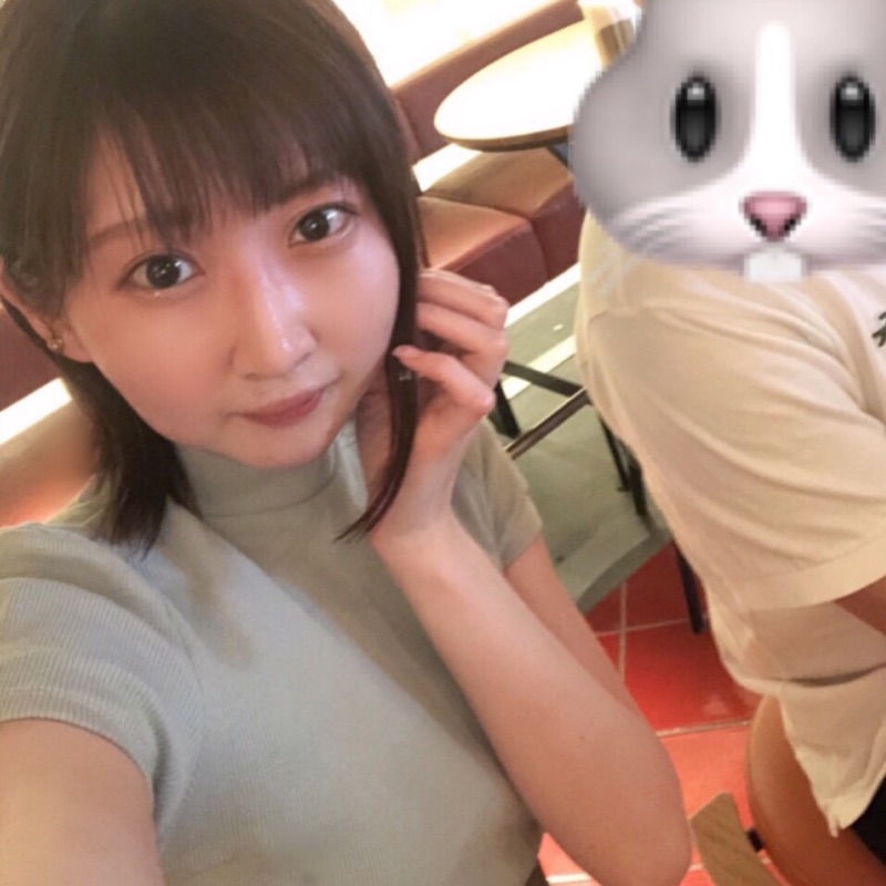 龍子🐉