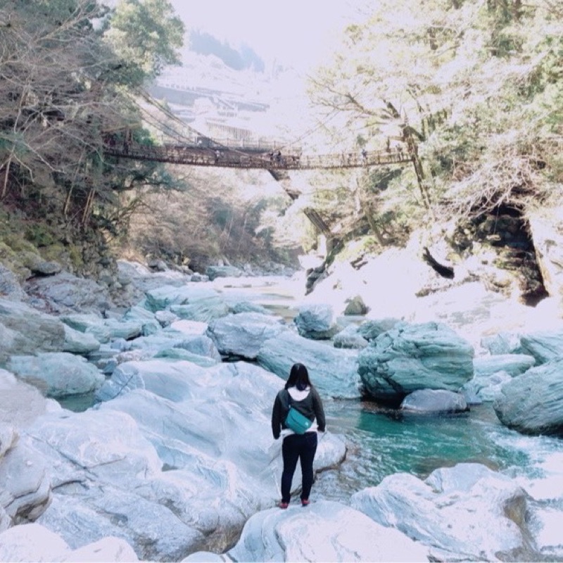 土井　汀