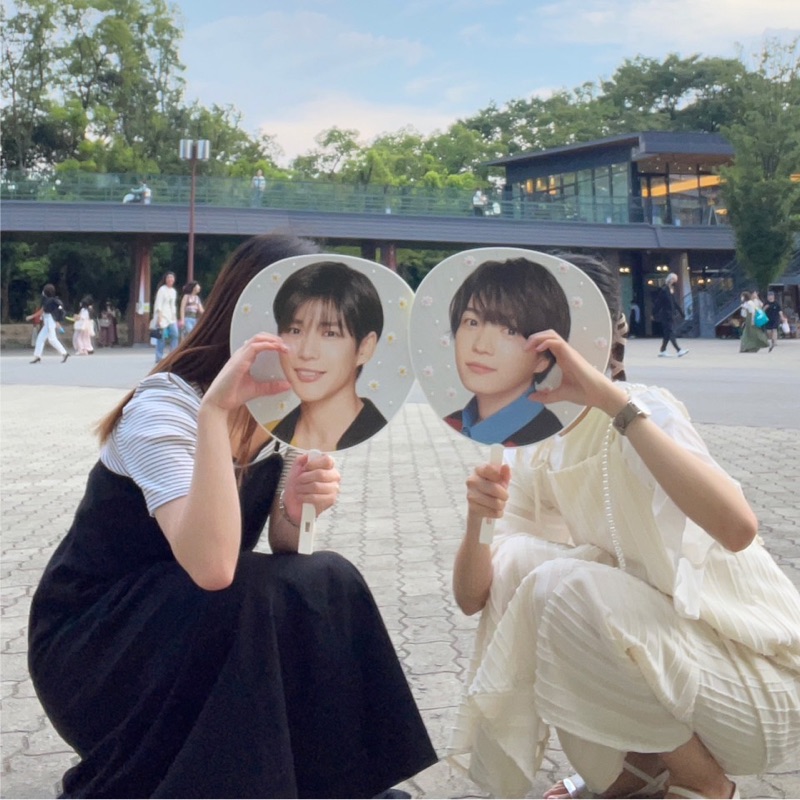 うた
