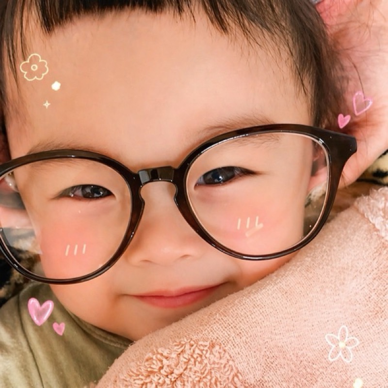 RISA