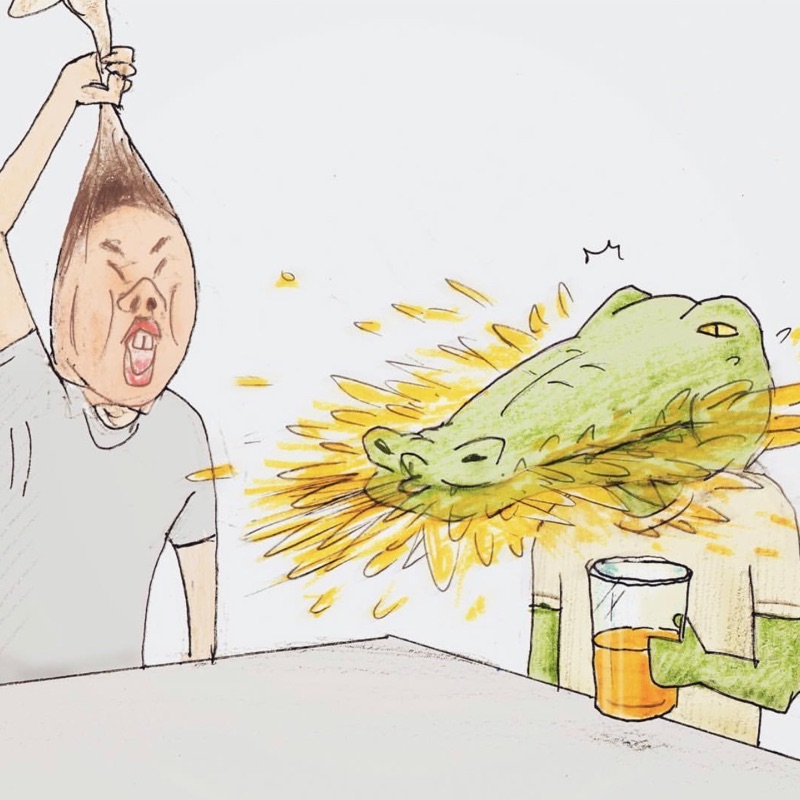 宮本幸次